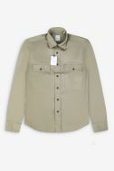 Camisa Xacus Regular SKTD6E4C4FREGULARD9E