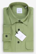 Camisa Xacus Regular SKTD6E4C4FREGULARD9E