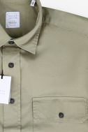 Camisa Xacus Regular SKTD6E4C4FREGULARD9E