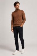 Knitwear Primo Emporio Slim SKTD78EAF1SLIME3B