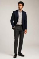 Chemise Ingram Slim SKTD8A5F44SLIMF2C