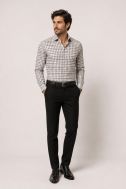 Chemise Ingram Slim SKTD8A5F44SLIMF2C