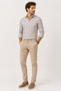Chemise Ingram Slim SKTD8A5F44SLIMF2C