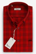 Shirt Ingram Classic SKTD8C380ACLASSICE8D