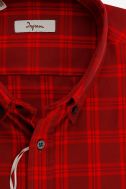 Shirt Ingram Classic SKTD8C380ACLASSICE8D