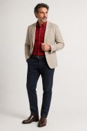 Shirt Ingram Classic SKTD8C380ACLASSICE8D