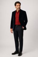 Shirt Ingram Classic SKTD8C380ACLASSICE8D
