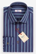 Shirt Ingram Classic SKTD93B81CCLASSICF4C