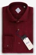 Chemise Xacus Regular SKTDA143D4REGULARB4A