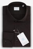 Shirt Xacus Regular SKTDA427E4REGULARE4C