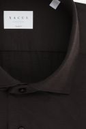 Shirt Xacus Regular SKTDA427E4REGULARE4C