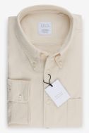 Hemd Xacus Comfort SKTDB56692COMFORTI7D