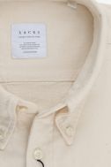 Hemd Xacus Comfort SKTDB56692COMFORTI7D