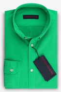 Shirt Trussardi Regular SKTDBE835BREGULARD7E