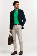 Shirt Trussardi Regular SKTDBE835BREGULARD7E