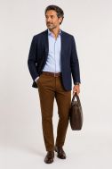 Hosen Meyer Classic SKTDBF392BCLASSICE3D
