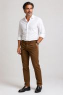 Hosen Meyer Classic SKTDBF392BCLASSICE3D