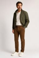 Hosen Meyer Classic SKTDBF392BCLASSICE3D