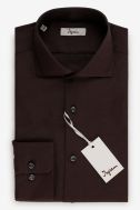 Camisa Ingram Slim SKTDCB85DDSLIMG8C