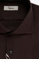 Camisa Ingram Slim SKTDCB85DDSLIMG8C