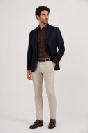 Camisa Ingram Slim SKTDCB85DDSLIMG8C