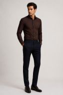 Camisa Ingram Slim SKTDCB85DDSLIMG8C