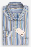 Chemise Ingram Regular SKTDE7E00DREGULARF2D