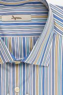 Chemise Ingram Regular SKTDE7E00DREGULARF2D