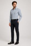 Chemise Ingram Regular SKTDE7E00DREGULARF2D