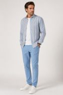 Chemise Ingram Regular SKTDE7E00DREGULARF2D