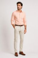 Camisa Ingram Regular SKTDEA895EREGULARE7B