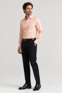 Camisa Ingram Regular SKTDEA895EREGULARE7B