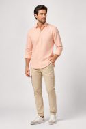 Camisa Ingram Regular SKTDEA895EREGULARE7B