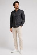 Hemd Xacus Regular SKTDEB1F43REGULARD8D