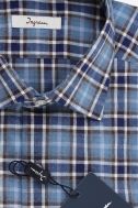 Camisa Ingram Regular SKTDEE945AREGULARE3D