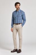 Camisa Ingram Regular SKTDEE945AREGULARE3D