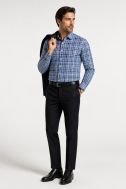 Camisa Ingram Regular SKTDEE945AREGULARE3D