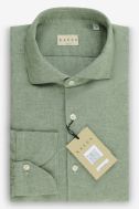 Chemise Xacus Regular SKTDF07CDDREGULARD8D