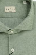 Chemise Xacus Regular SKTDF07CDDREGULARD8D