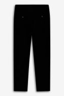 Trousers Philotinto Regular SKTE00890FREGULARF2C