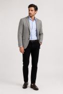 Trousers Philotinto Regular SKTE00890FREGULARF2C