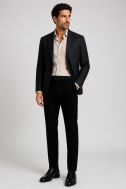 Trousers Philotinto Regular SKTE00890FREGULARF2C