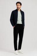 Trousers Philotinto Regular SKTE00890FREGULARF2C