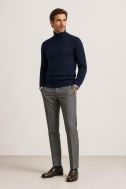 Knitwear Primo Emporio Regular SKTE13A361REGULARD2C