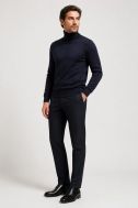 Knitwear Primo Emporio Regular SKTE13A361REGULARD2C