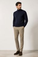 Knitwear Primo Emporio Regular SKTE13A361REGULARD2C
