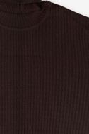 Knitwear Filippo Riberti Classic SKTE19EC49CLASSICC3E