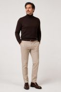 Knitwear Filippo Riberti Classic SKTE19EC49CLASSICC3E
