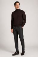 Knitwear Filippo Riberti Classic SKTE19EC49CLASSICC3E