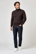 Knitwear Filippo Riberti Classic SKTE19EC49CLASSICC3E